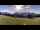 Webcam in Arêches, 11.8 mi away