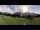Webcam in Arêches, 43.8 km entfernt