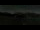 Webcam in Arêches, 16.9 mi away