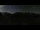 Webcam in Arêches, 16.9 mi away