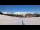 Webcam in Arêches, 11.8 mi away