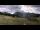 Webcam in Arêches, 43.8 km