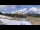 Webcam in Arêches, 11.8 mi away