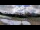 Webcam in Arêches, 15 km entfernt