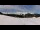 Webcam in Arêches, 43.8 km entfernt