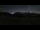 Webcam in Arêches, 16.9 mi away