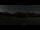 Webcam in Arêches, 5.8 mi away