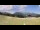 Webcam in Arêches, 11.8 mi away