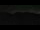 Webcam in Arêches, 16.9 mi away