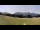 Webcam in Arêches, 11.8 mi away