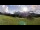 Webcam in Arêches, 11.8 mi away