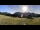 Webcam in Arêches, 16.9 mi away