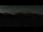 Webcam in Arêches, 43.8 km