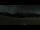 Webcam in Arêches, 11.8 mi away