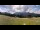 Webcam in Arêches, 43.8 km
