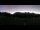 Webcam in Arêches, 16.9 mi away