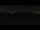 Webcam in Arêches, 11.8 mi away