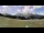 Webcam in Arêches, 16.9 mi away