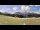 Webcam in Arêches, 43.8 km entfernt