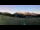 Webcam in Arêches, 43.8 km