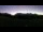 Webcam in Arêches, 43.8 km entfernt
