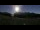 Webcam in Arêches, 30.6 km