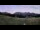 Webcam in Arêches, 11.8 mi away