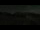 Webcam in Arêches, 16.9 mi away