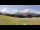 Webcam in Arêches, 43.8 km
