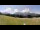 Webcam in Arêches, 43.8 km