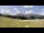 Webcam in Arêches, 43.8 km