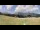 Webcam in Arêches, 43.8 km