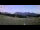 Webcam in Arêches, 43.8 km