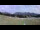 Webcam in Arêches, 11.8 mi away
