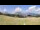 Webcam in Arêches, 43.8 km