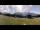 Webcam in Arêches, 17.8 km entfernt