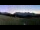 Webcam in Arêches, 43.8 km
