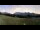 Webcam in Arêches, 43.8 km