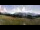 Webcam in Arêches, 6.8 mi away