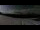 Webcam in Arêches, 43.8 km