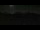 Webcam in Arêches, 16.9 mi away