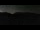 Webcam in Arêches, 16.9 mi away