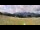 Webcam in Arêches, 30.6 km