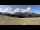 Webcam in Arêches, 43.8 km entfernt