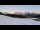 Webcam in Arêches, 43.8 km