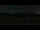 Webcam in Arêches, 16.9 mi away