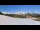 Webcam in Arêches, 11.8 mi away