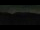 Webcam in Arêches, 16.9 mi away