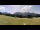 Webcam in Arêches, 29.7 km
