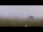 Webcam in Arêches, 43.8 km entfernt